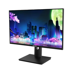 Màn hình Gaming EDRA EGM27U60P 27 inch 4K 60Hz
