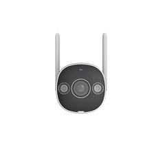 Camera IP Wifi PTZ IPC-P1A-M3F4D Ngoài trời quay quét 360°, 3.0 Megapixel