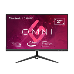 Màn hình ViewSonic VX2728 27 inch, 180Hz, Fast IPS, 0.5ms