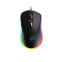 Chuột Gaming Dareu EM908X
