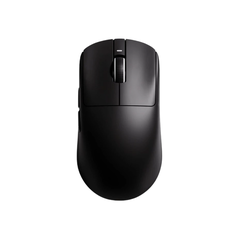 Chuột Gaming ATK R1 SE+ - Đen
