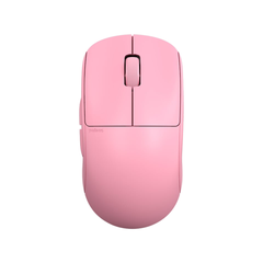 Chuột Không Dây Pulsar X2 Wireless - Pink