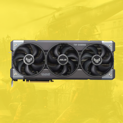 Card Màn Hình VGA Asus TUF Gaming GeForce RTX 5090 32GB GDDR7 OC Edition (TUF-RTX5090-O32G-GAMING)