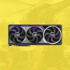 Card Màn Hình VGA ASUS ROG ASTRAL GEFORCE RTX 5090 32GB GDDR7 OC EDITION (512-bit, HDMI+DP, 1x16-pin)