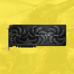 Card Màn Hình VGA GIGABYTE GEFORCE RTX 5070 Ti WINDFORCE OC SFF 16G