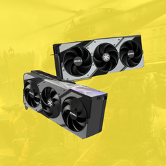 Card Màn HÌnh VGA INNO3D GEFORCE RTX 5070 Ti iCHILL X3