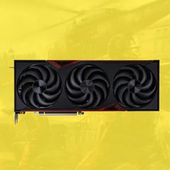 Card Màn Hình VGA COLORFUL GEFORCE RTX 5070 NB EX 12GB-V