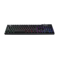 Bàn Phím Giả cơ Gaming Rapoo V50S