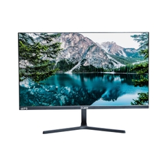 Màn Hình DUAN IP2409S Black