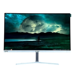 Màn Hình Gaming DUAN DT-IP2409S - White