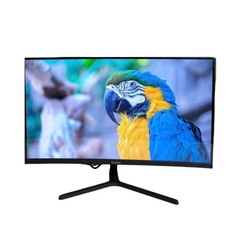 Màn Hình Cong DUAN DT-IP2409H - Black