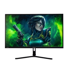 Màn Hình DUAN DT-IP2709S - Black
