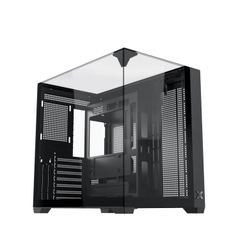 Vỏ Case XIGMATEK OCEAN II