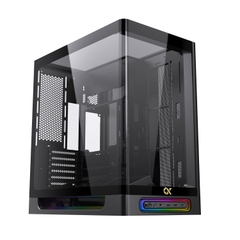 Vỏ Case XIGMATEK HEAVEN