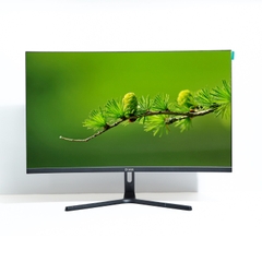 Màn Hình Cong DUAN VG2709H - Black