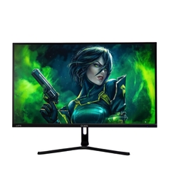 Màn Hình DUAN DT-IP27140S 27INH 144HZ