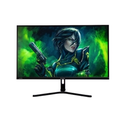 Màn hình DUAN IP27240S