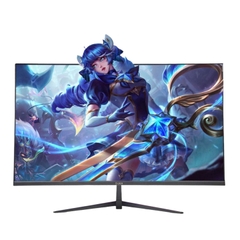 Màn Hình DUAN DT IP3225S