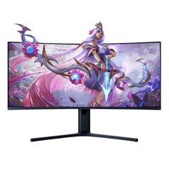 Màn Hình DUAN DT-U3425W