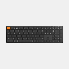 Bàn phím Hyperwork HyperOne Gen 3 Plus