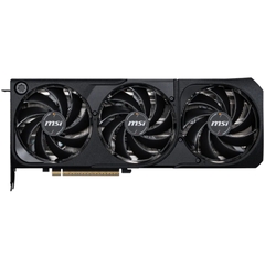 Card màn hình MSI GeForce RTX 5080 16G SHADOW 3X OC