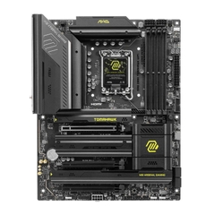 Mainboard MSI MAG Z890 TOMAHAWK WIFI