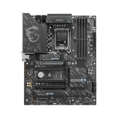 Mainboard MSI Z890 GAMING WIFI6E