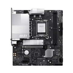 Mainboard MSI PRO B860M-B WIFI