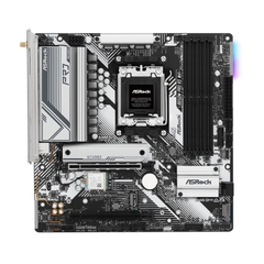 Mainboard ASROCK B650M PRO RS WIFI