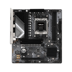 Mainboard ASROCK B650M-HDV/M.2 (Hàng chính hãng)