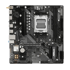 Mainboard ASROCK B650M-H/M.2+ WIFI 