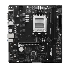 Mainboard ASROCK A620AM-HVS (Hàng chính hãng)