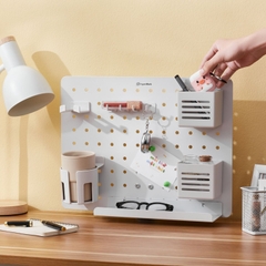 Bảng Treo Đồ HyperWork Omni Board PG03