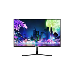 Màn hình gaming EDRA EGM24F120S 24 inch FullHD 120hz