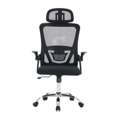 Ghế Công Thái Học EDRA EEC228