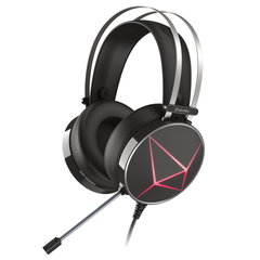 Tai Nghe Gaming Dareu EH722X