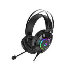 Tai Nghe Gaming Dareu EH469