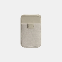 Ví nam châm HyperWork Magsnap Flip