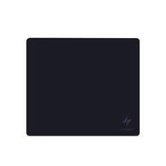 Lót Chuột Gaming ESport ATK G640 Black