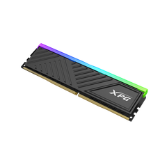 Ram ADATA XPG D35G