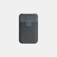 Ví nam châm HyperWork Magsnap Flip