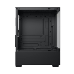 Vỏ Case máy tính Xigmatek View 3GF / View 3GF Artic