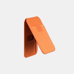 Ví nam châm HyperWork Magsnap Flip