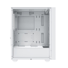 Vỏ Case Xigmatek FLY II ARCTIC 3GF