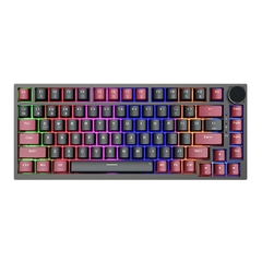 Bàn phím cơ E-DRA EK375