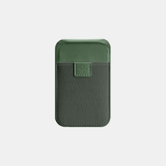 Ví nam châm HyperWork Magsnap Flip