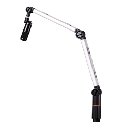 Giá đỡ Microphone HyperWork MA01S