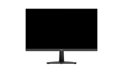 Màn hình văn phòng HKC MB24V39 23.8 inch, IPS, 120Hz
