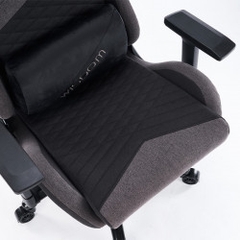 Ghế Gaming E-Dra Wisdom EGC231