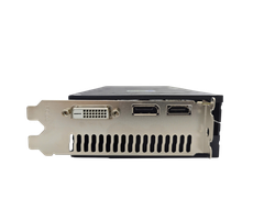 Card Màn Hình VGA Simorchip RX580 8GB GDDR5